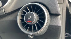 Audi TT 45 TFSI Sport 2dr S Tronic Petrol Coupe